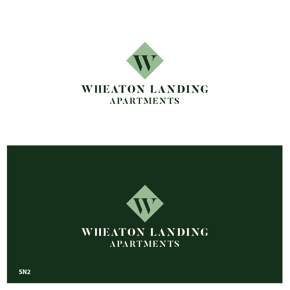 Diseño de Logo por Sujit Banerjee para este proyecto | Diseño #32028113