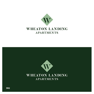 Logo Design by Sujit Banerjee for this project | Design: #32028113