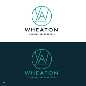 Logo Design by Sujit Banerjee for this project | Design: #32028114