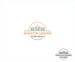 Logo Design by Logocraft for this project | Design: #32022749