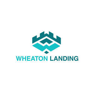 Logo Design by Anekaa for this project | Design: #32020474