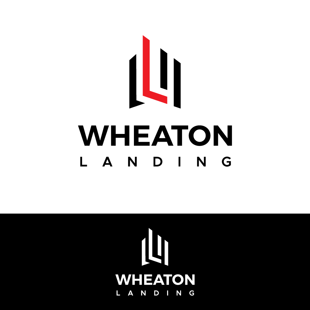 Logo Design by H4R5Z for this project | Design #32037280