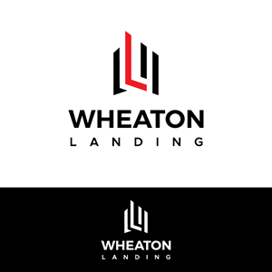 Logo Design by H4R5Z for this project | Design: #32037280