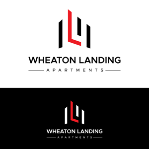 Logo Design by H4R5Z for this project | Design: #32042448