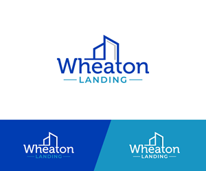 Logo Design by ecorokerz for this project | Design: #32021087