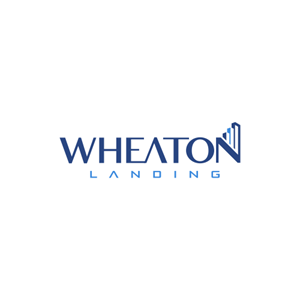 Logo Design by DoMadic for this project | Design: #32056593