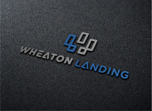 Logo Design by awa_pranata for this project | Design #32061052
