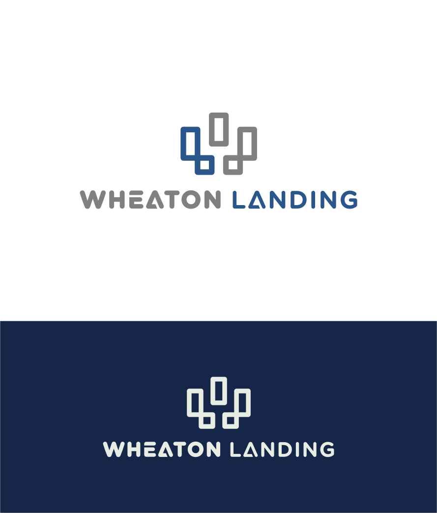 Diseño de Logo por awa_pranata para este proyecto | Diseño #32061053