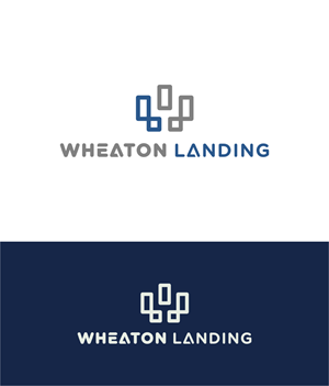 Logo Design by awa_pranata for this project | Design: #32061053
