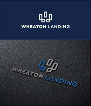 Logo Design by awa_pranata for this project | Design: #32061054