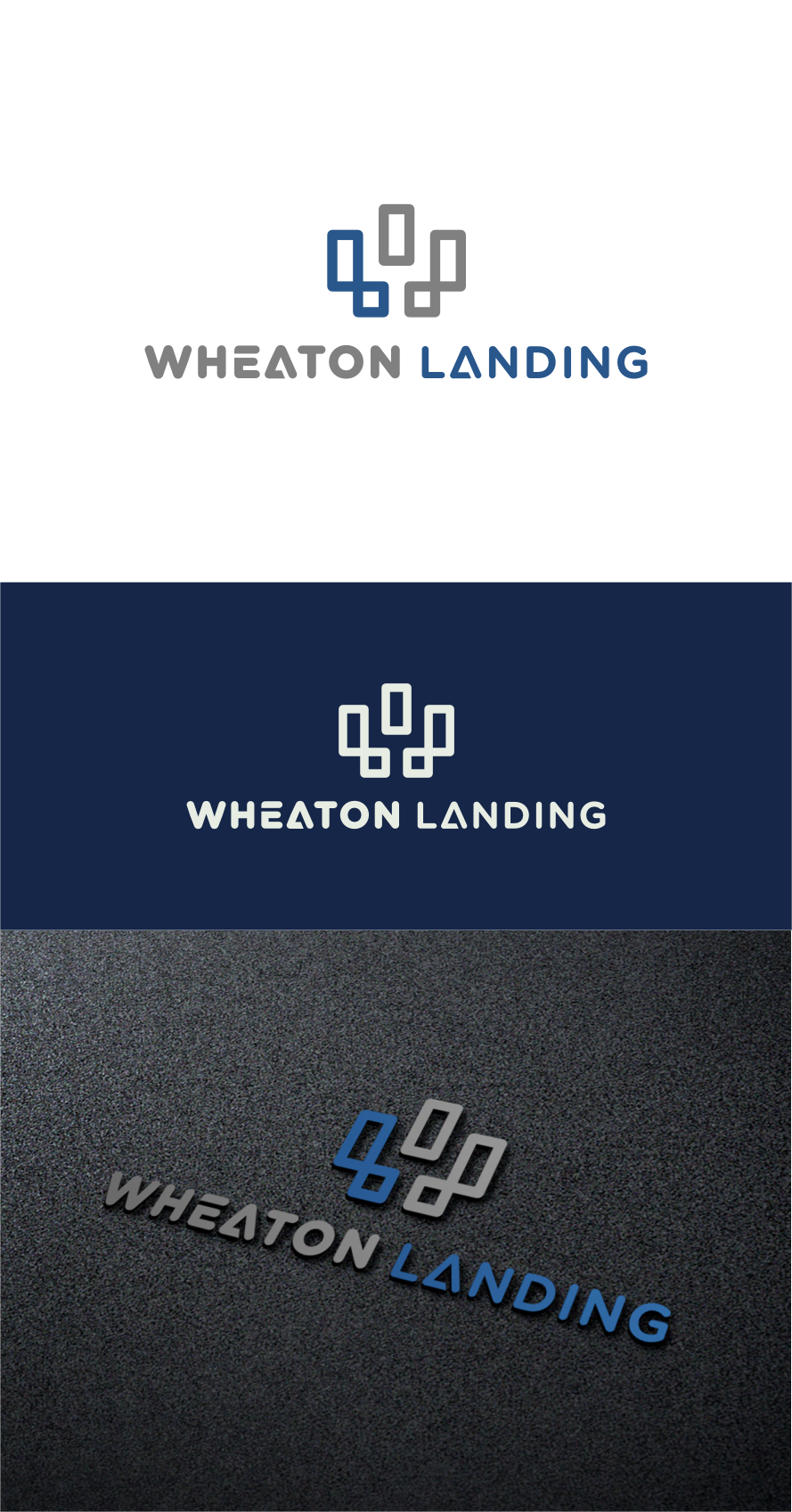 Diseño de Logo por awa_pranata para este proyecto | Diseño #32061055