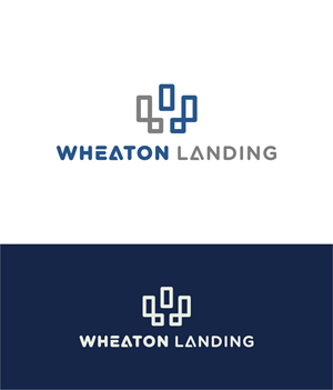 Logo Design by awa_pranata for this project | Design: #32061056