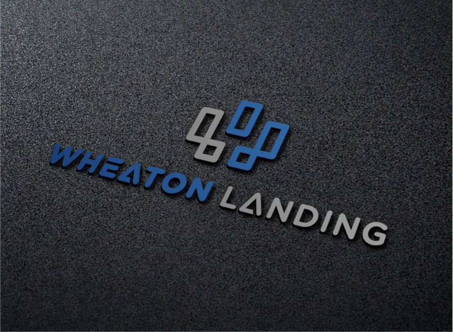 Logo Design by awa_pranata for this project | Design #32061057