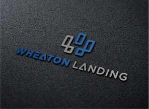 Logo Design by awa_pranata for this project | Design: #32061057