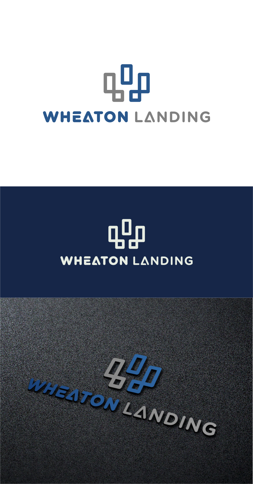 Diseño de Logo por awa_pranata para este proyecto | Diseño #32061058