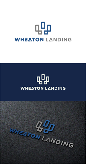 Logo Design by awa_pranata for this project | Design: #32061058