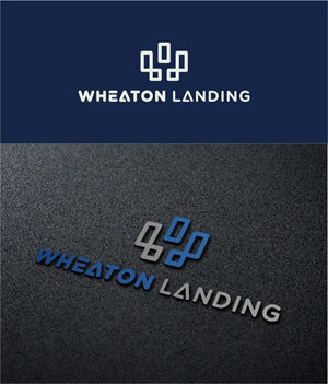 Logo Design by awa_pranata for this project | Design: #32061059