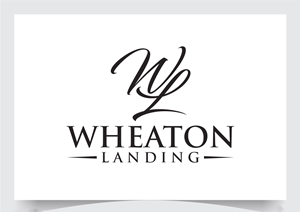 Logo Design by Soonia for this project | Design: #32023140