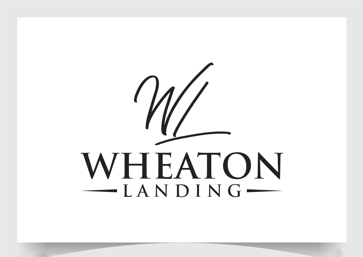 Diseño de Logo por Soonia para este proyecto | Diseño #32023141