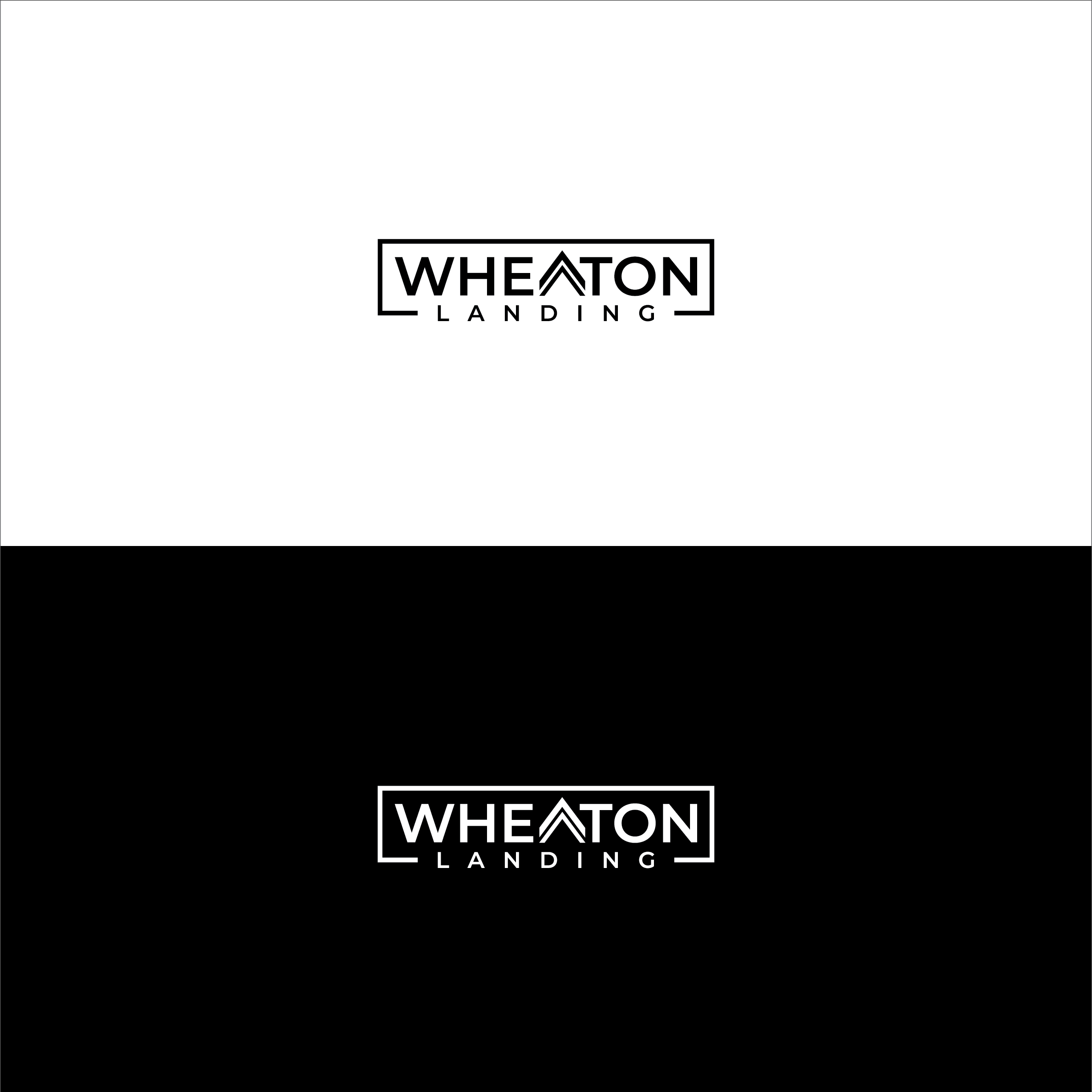 Logo Design by gauravgraphy for this project | Design #32033157