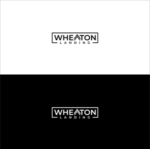 Logo Design by gauravgraphy