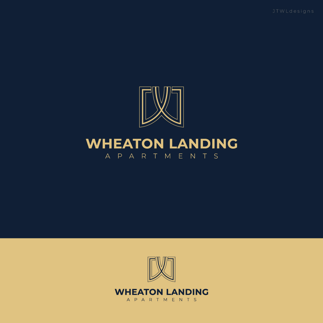 Design de Logo par JWTL pour ce projet | Design #32043332