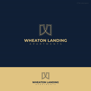 Logo Design by JWTL for this project | Design: #32043332