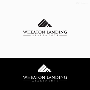 Logo Design by JWTL for this project | Design: #32048986