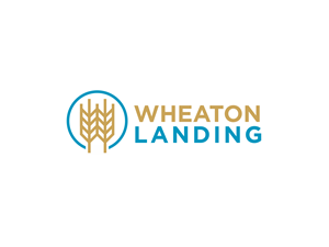 Logo Design by BNdesigner for this project | Design: #32049996