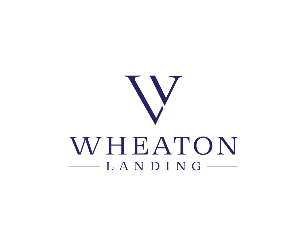 Logo Design by Janna Design for this project | Design #32024349