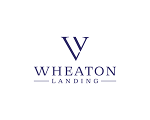 Logo Design by Janna Design for this project | Design: #32024349