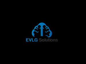Logo Design by Daniel Khan for this project | Design: #32030570