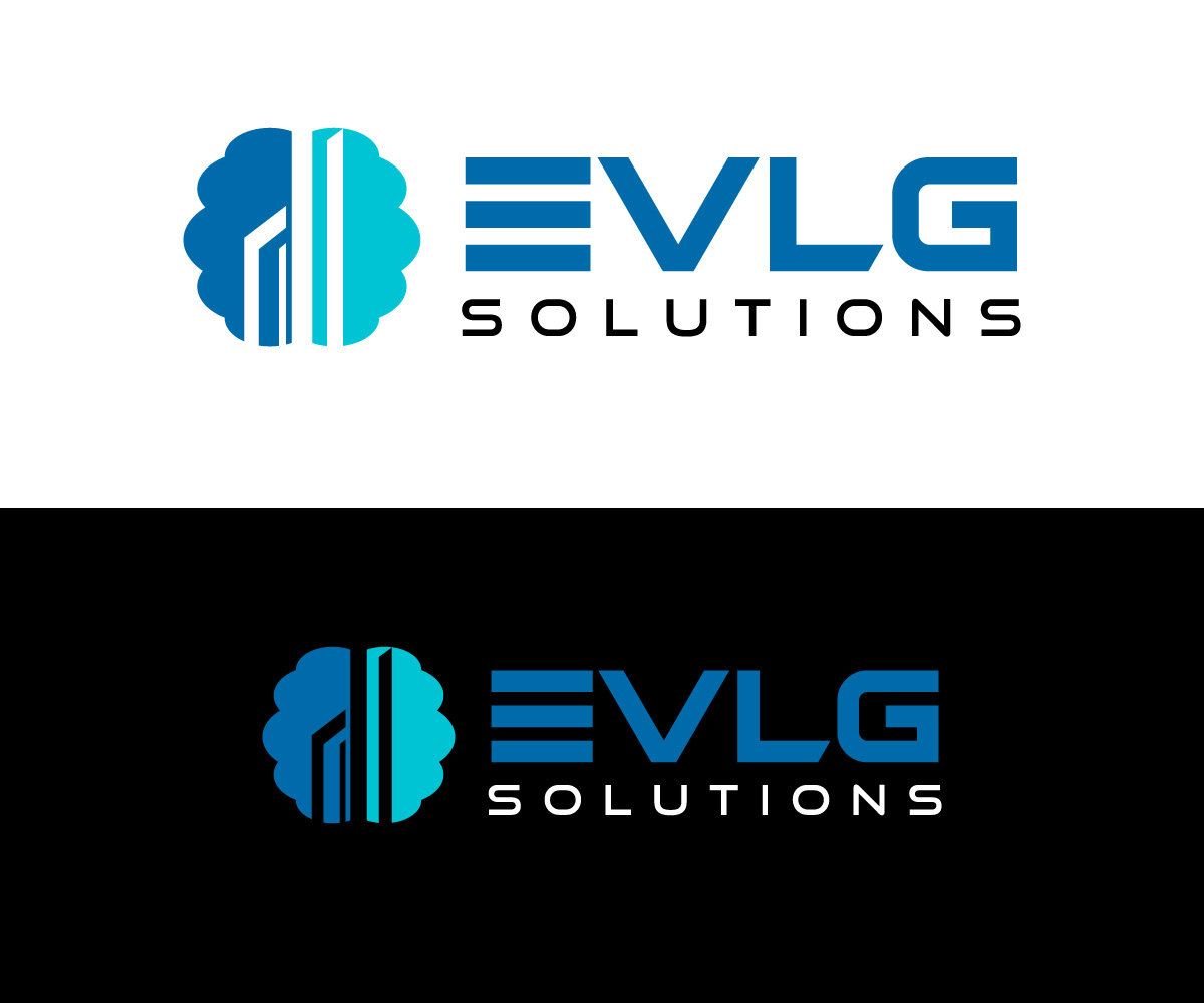 Logo Design by Kavth for this project | Design #32044470