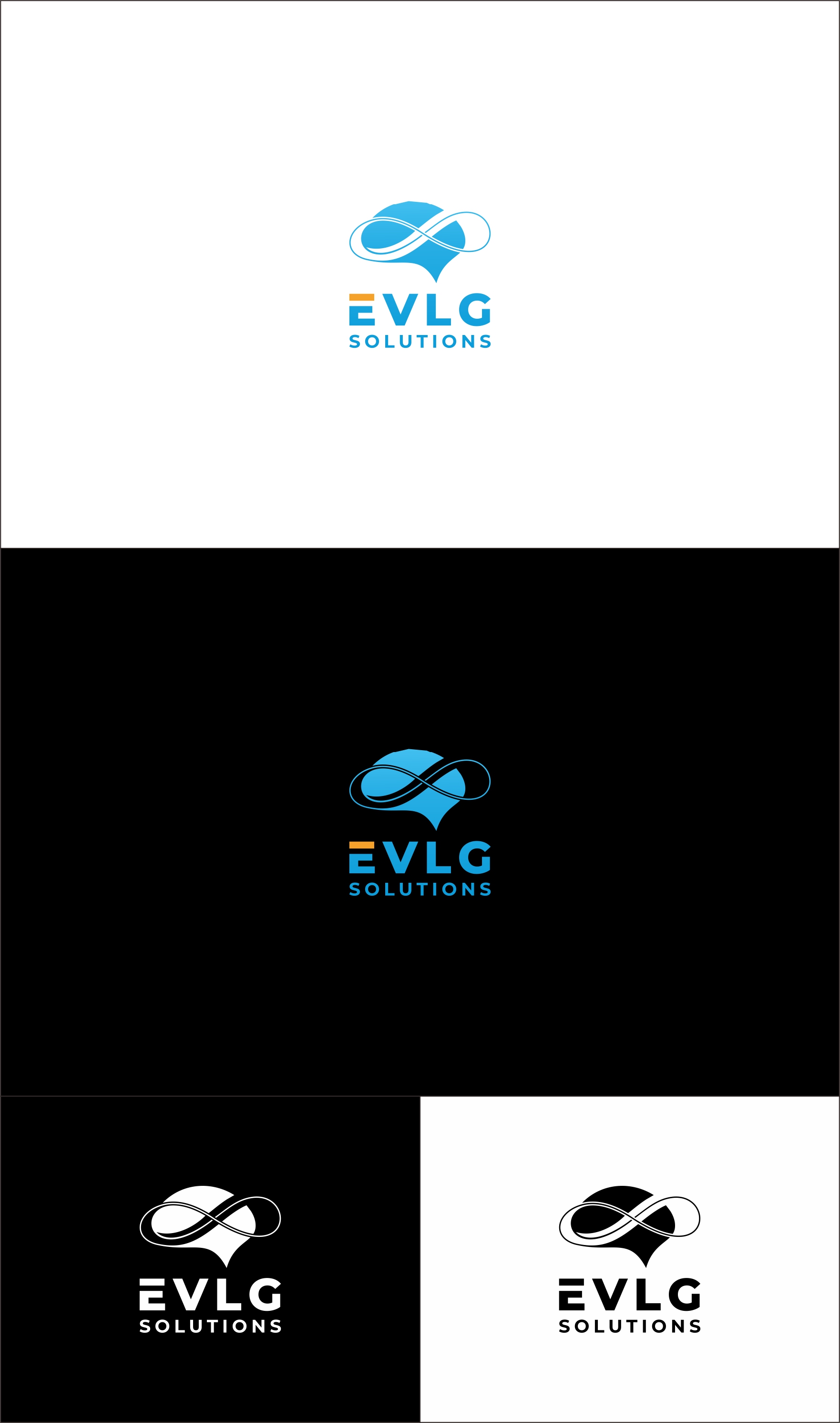 Logo Design by Student_art for this project | Design #32048250