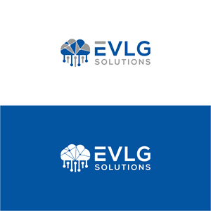 Logo Design by Kaze56 for this project | Design: #32025041