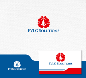 Design de Logo par SolDesign pour ce projet | Design #32059497
