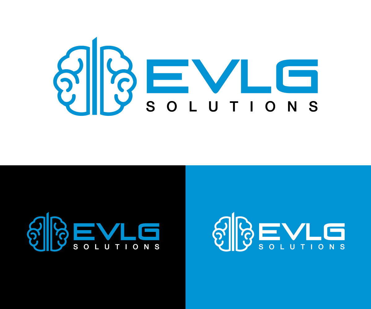 Logo Design by RaKu 2 for this project | Design #32048788