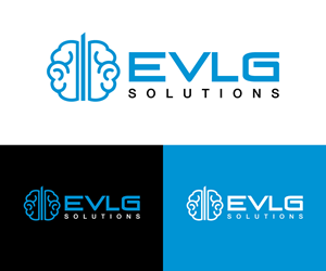 Logo Design by RaKu 2 for this project | Design: #32048788
