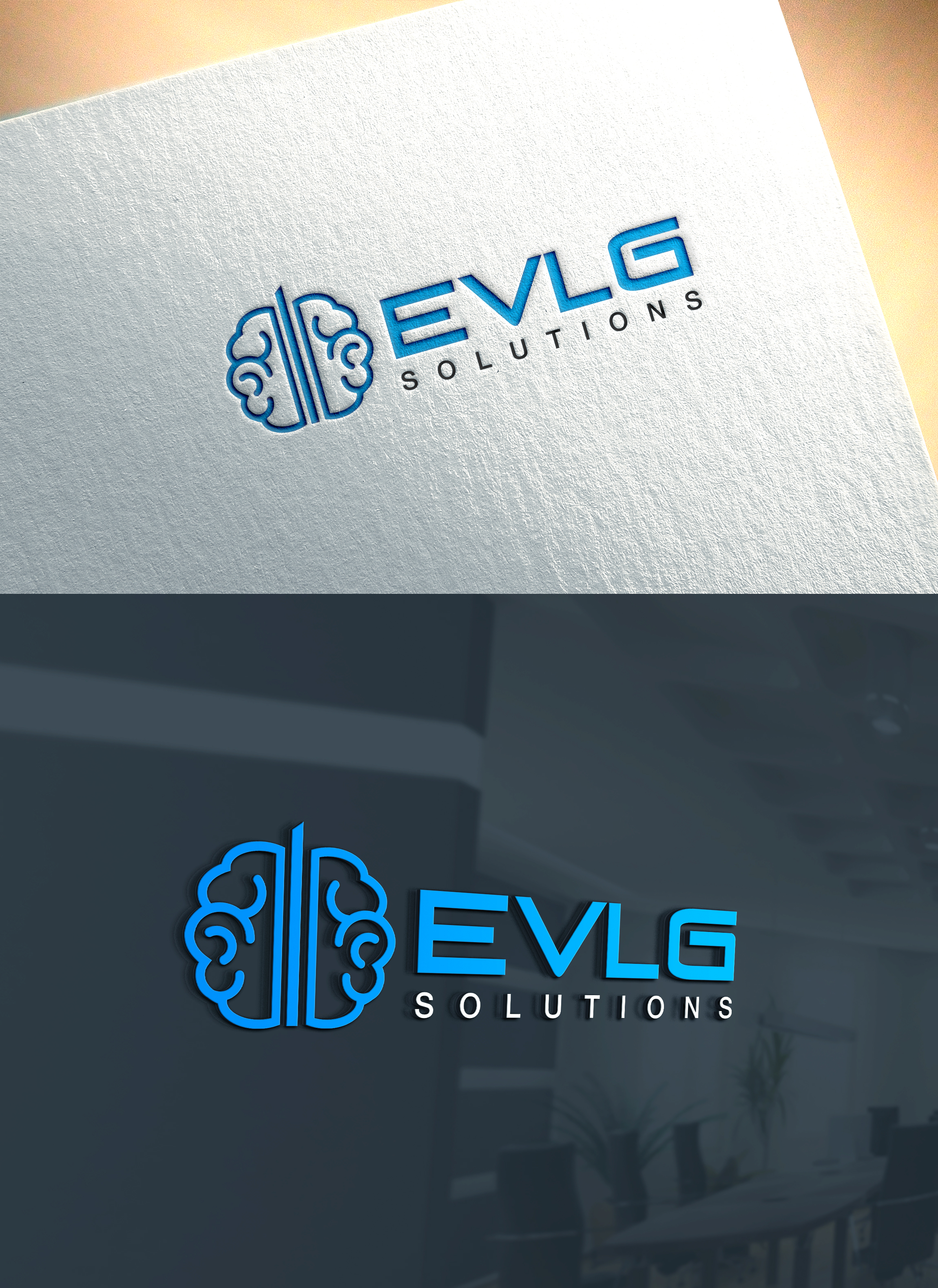 Logo Design by RaKu 2 for this project | Design #32051461