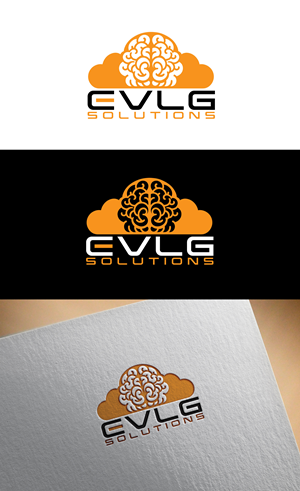 Diseño de Logo por (Vision) para este proyecto | Diseño: #32050877