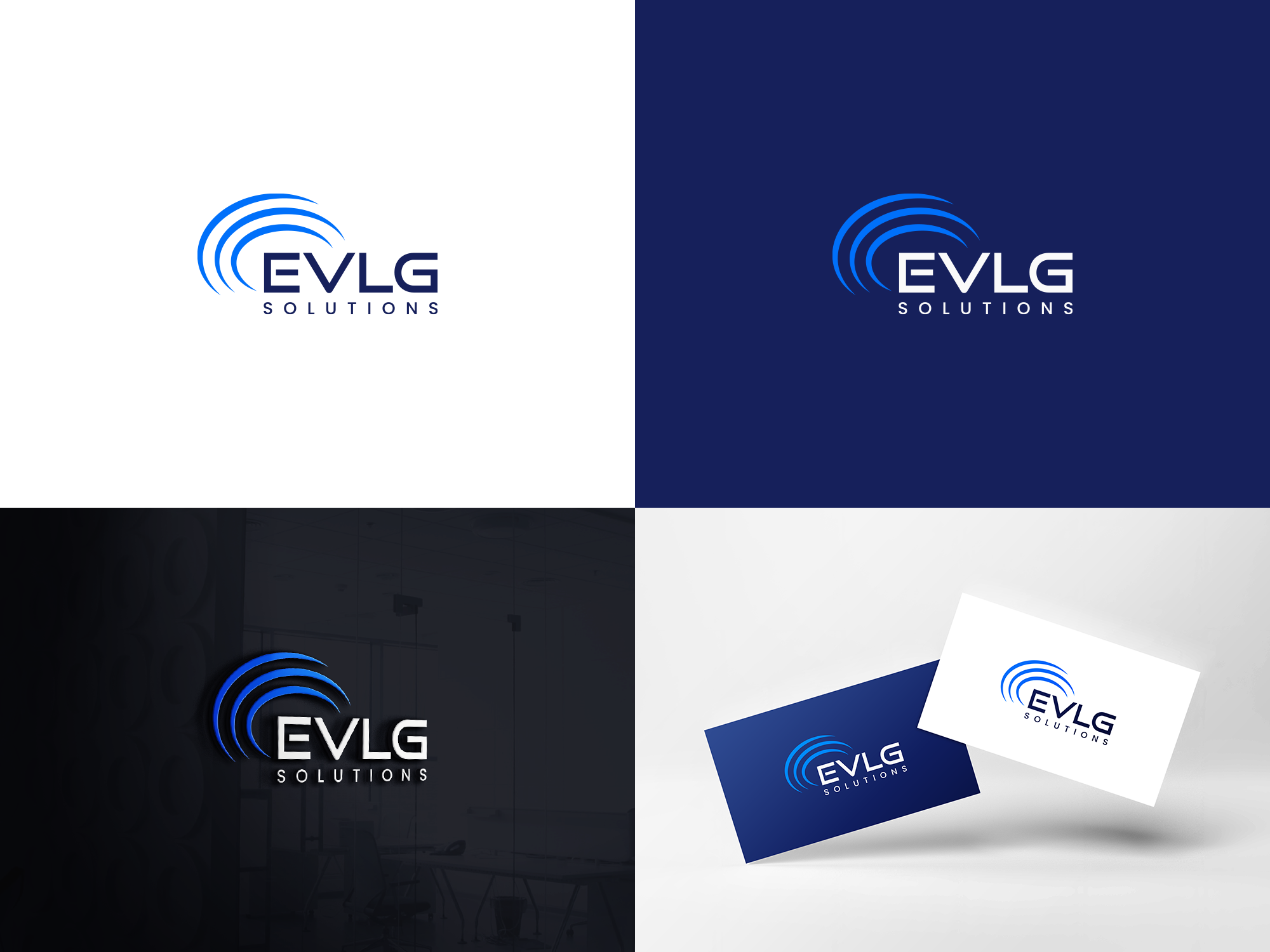 Logo Design by COLOUR CREATIVE for this project | Design #32050061