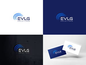 Logo Design by COLOUR CREATIVE for this project | Design: #32050061