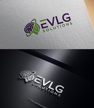 Logo Design by Candance Mooree