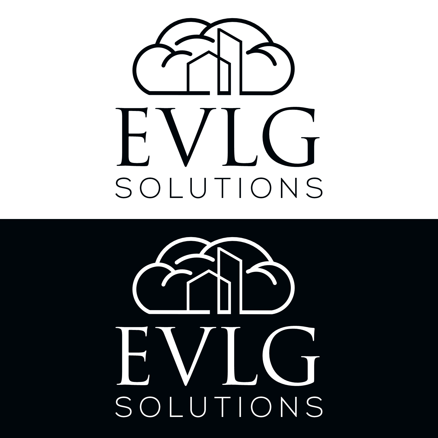 Logo Design by cah awu for this project | Design #32020245