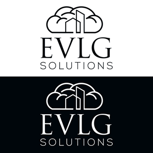 Logo Design by cah awu for this project | Design: #32020245