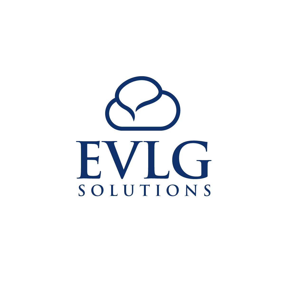 Logo Design by Elrich for this project | Design #32032658