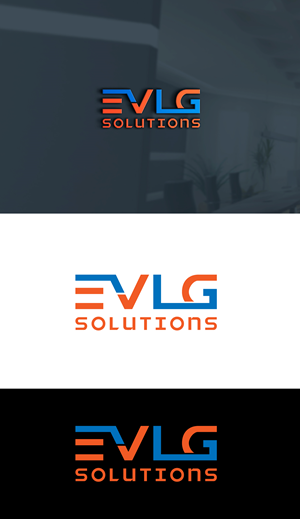 Logo Design by 100%design for this project | Design: #32021984