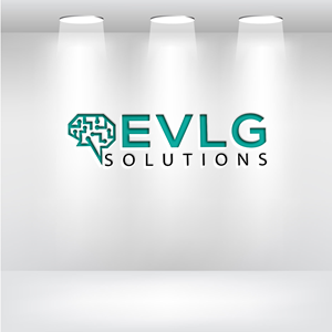 Diseño de Logo por leooo para este proyecto | Diseño: #32032652