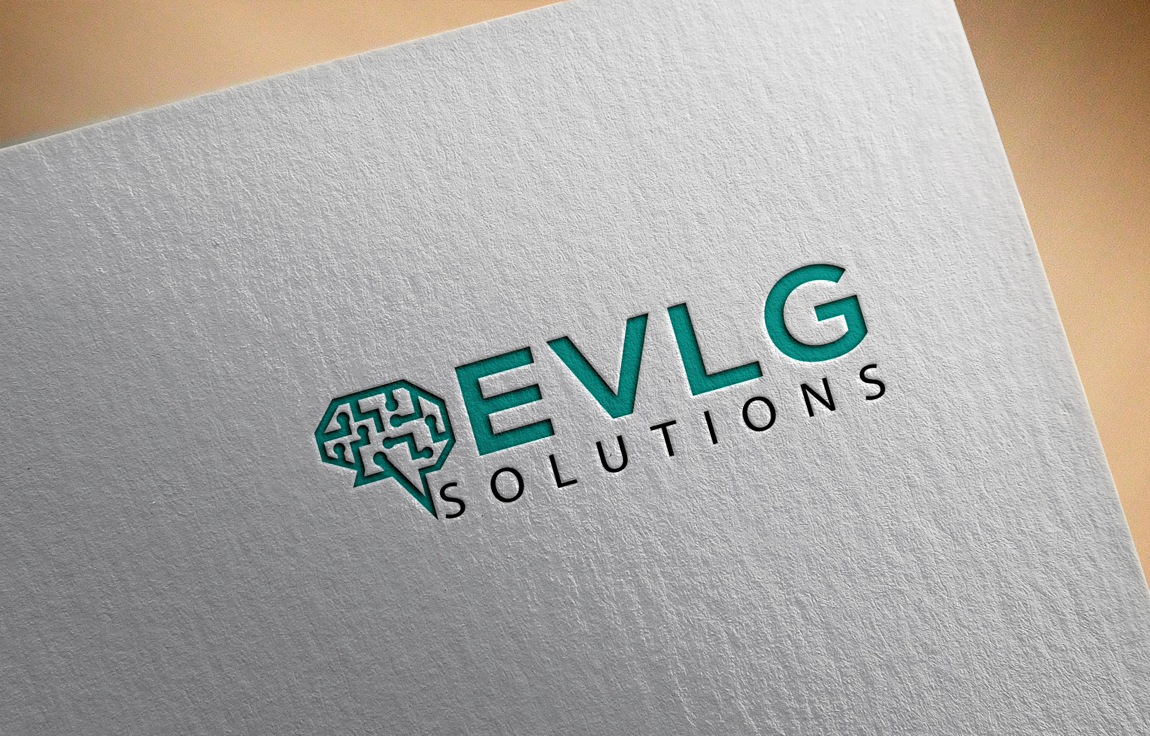 Logo Design by leooo for this project | Design #32032653