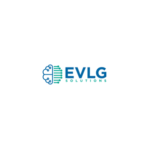 Logo Design by ni9 for this project | Design: #32054777